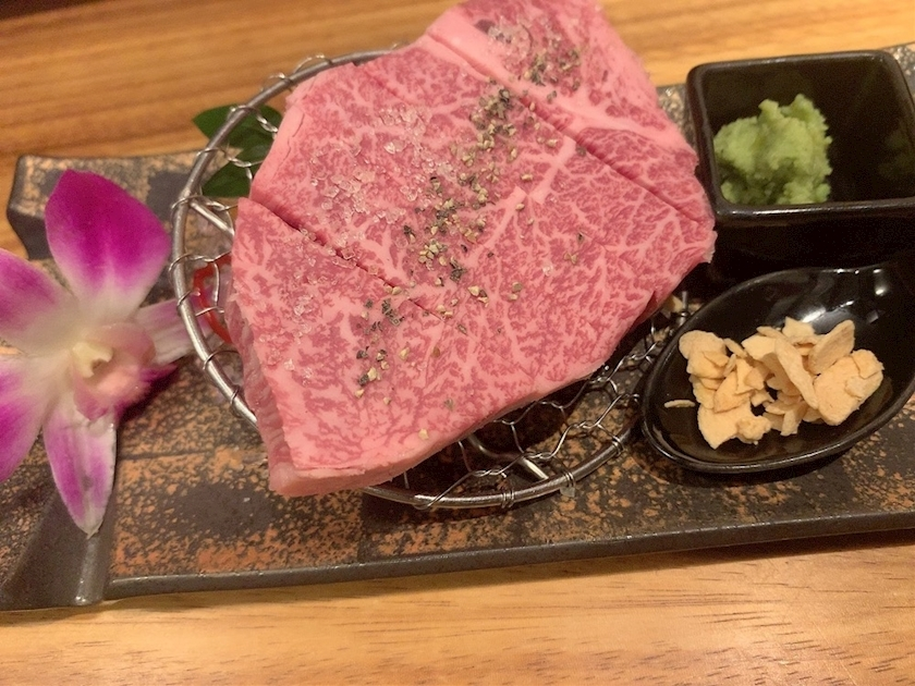 一条 桜