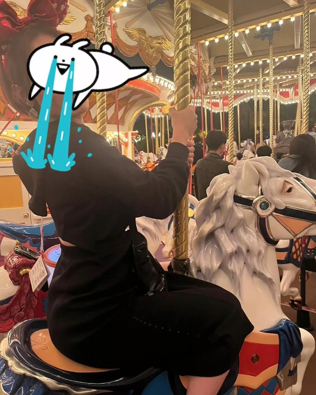 せいら