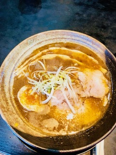 千晶