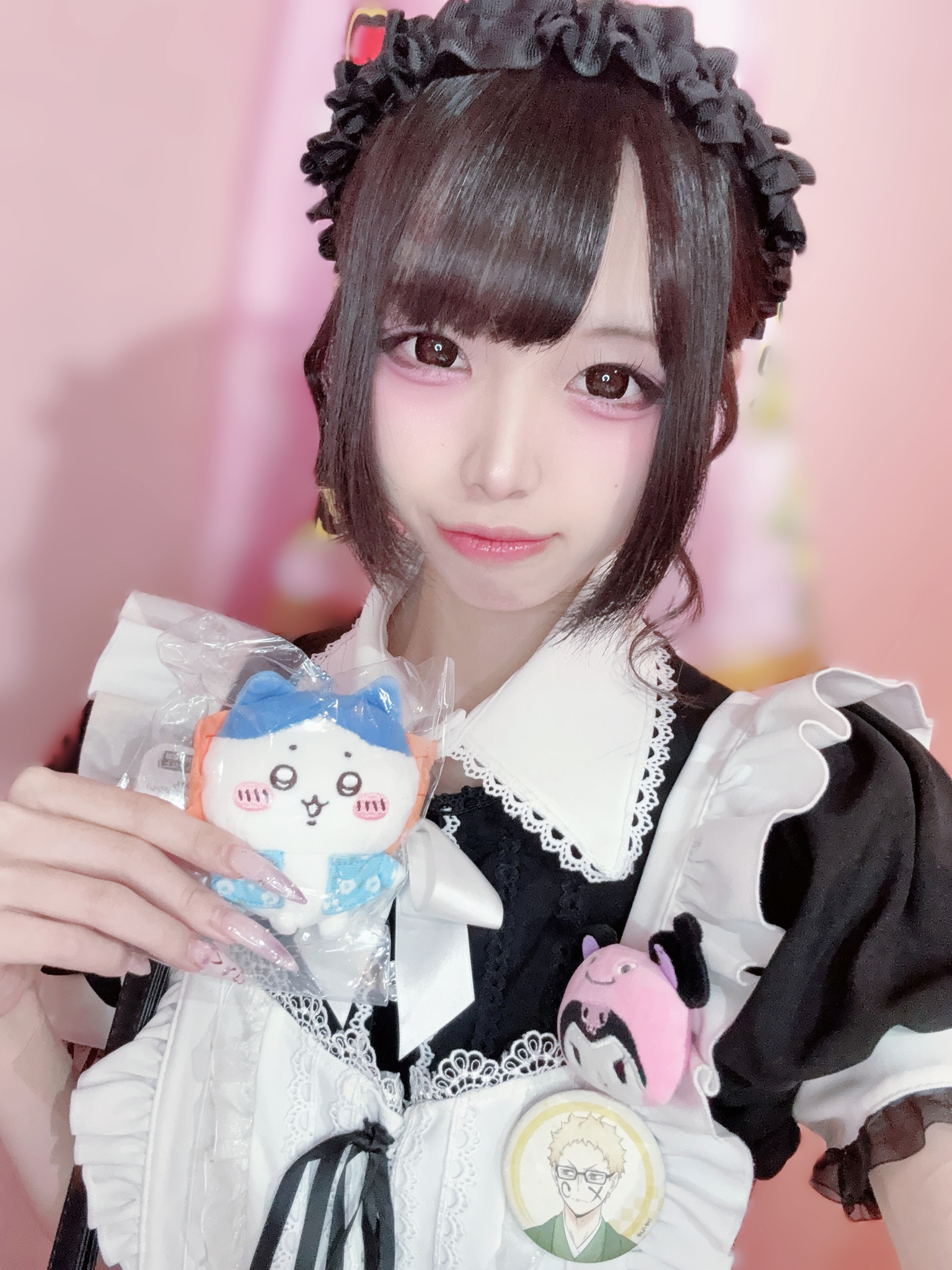 ♡15♡