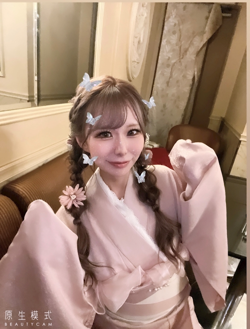 もえ