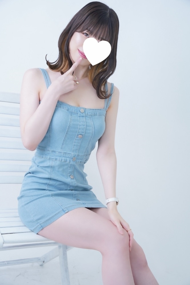 レイナ