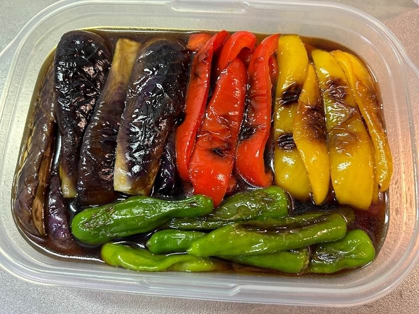 麗日 ひな