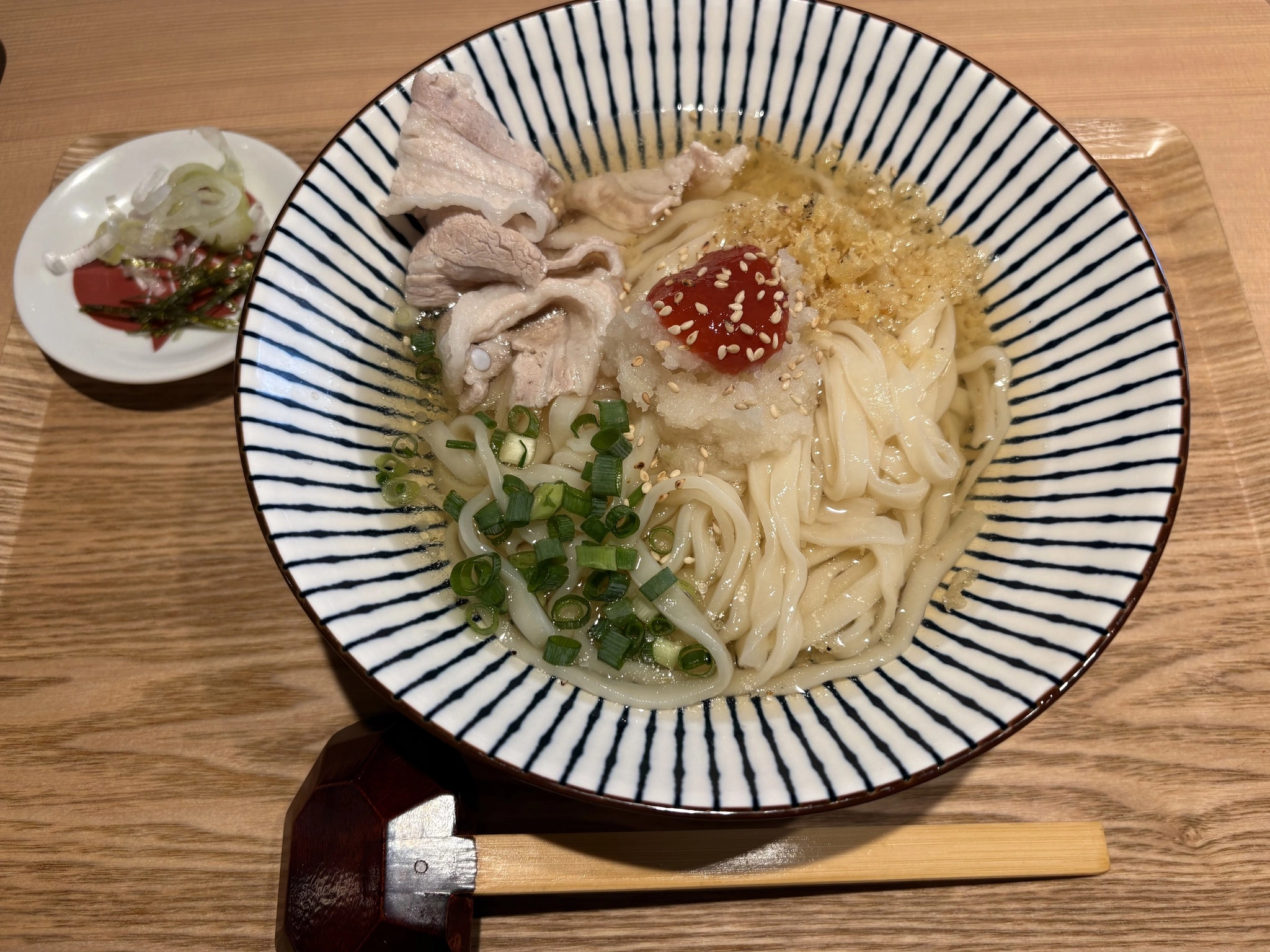 りお