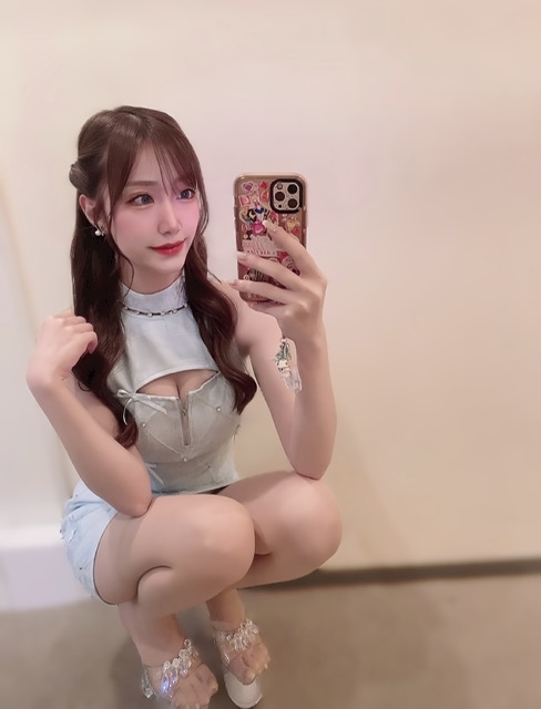 高瀬 美羽