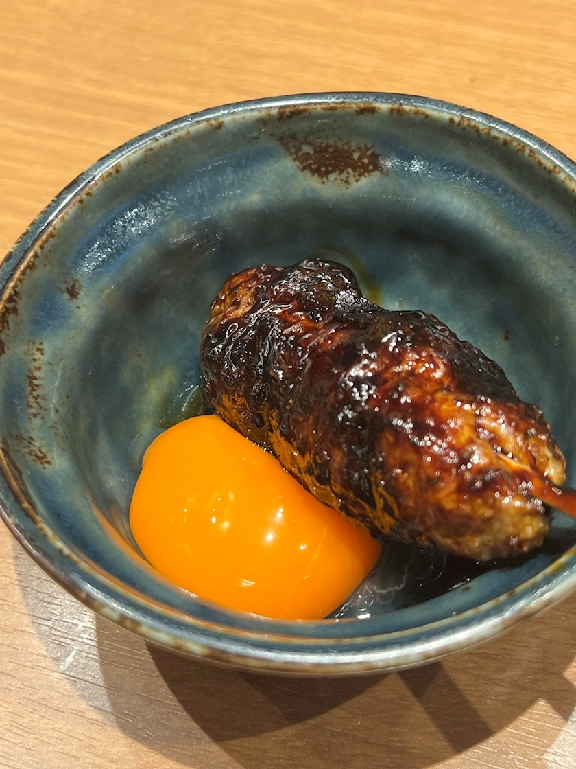 美咲 ゆい