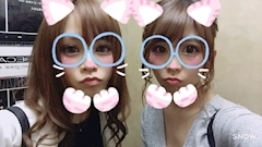 七海 結愛