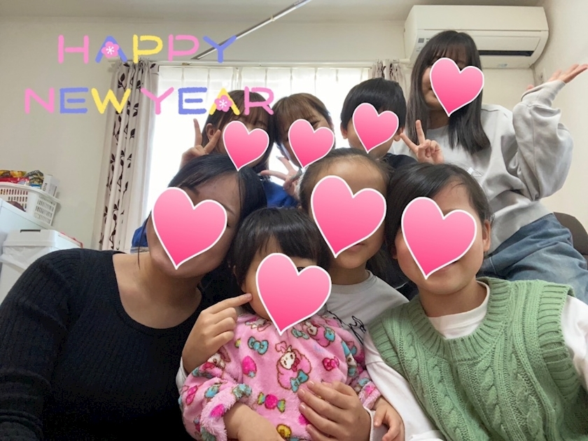 高槻 かえで