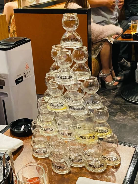 ミク