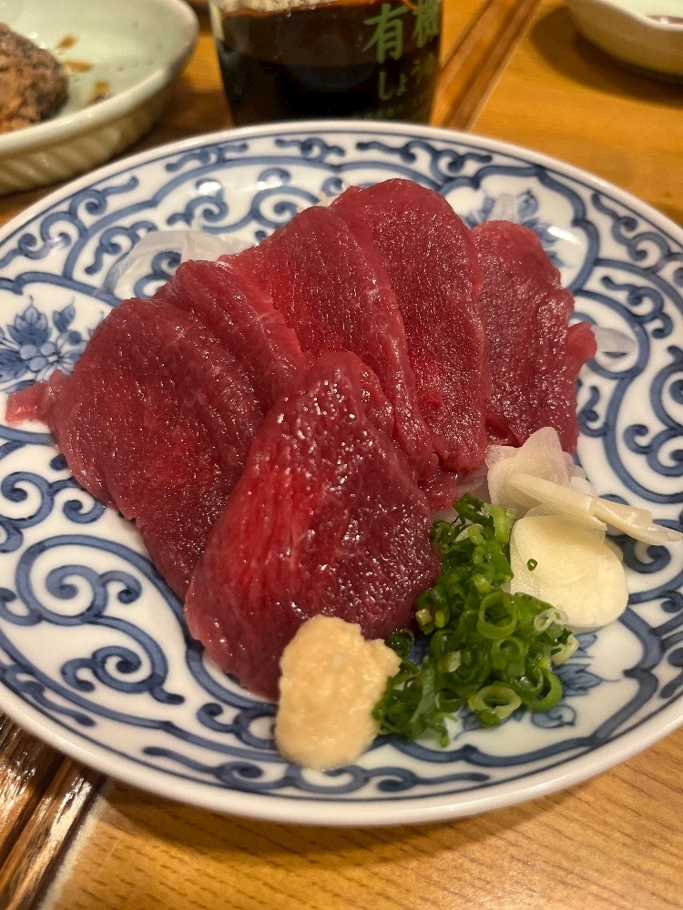 ぽぽ