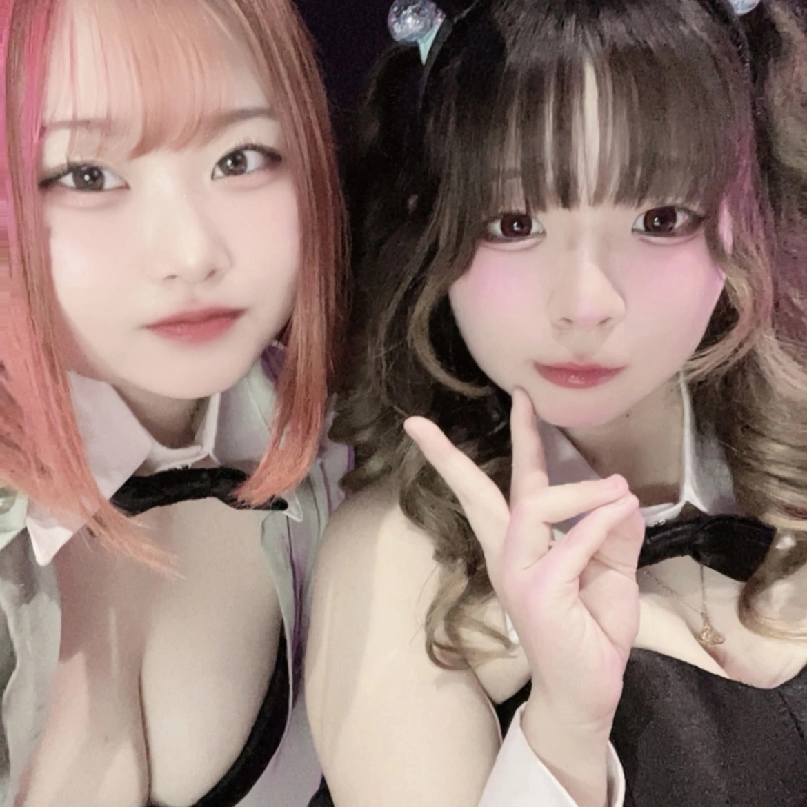 ちゃお