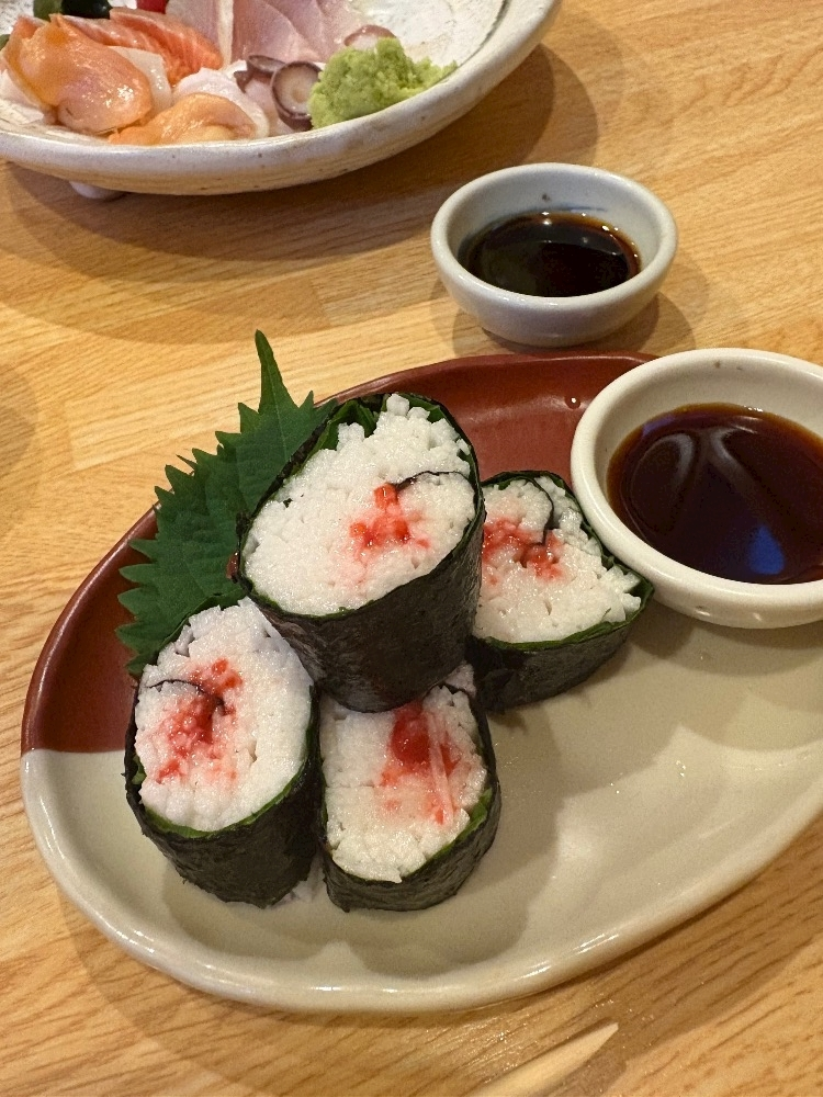 まゆか