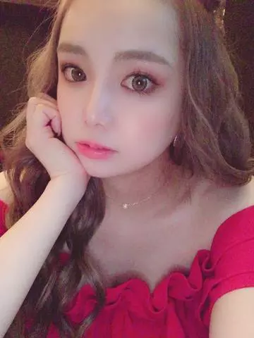 綾瀬 さき