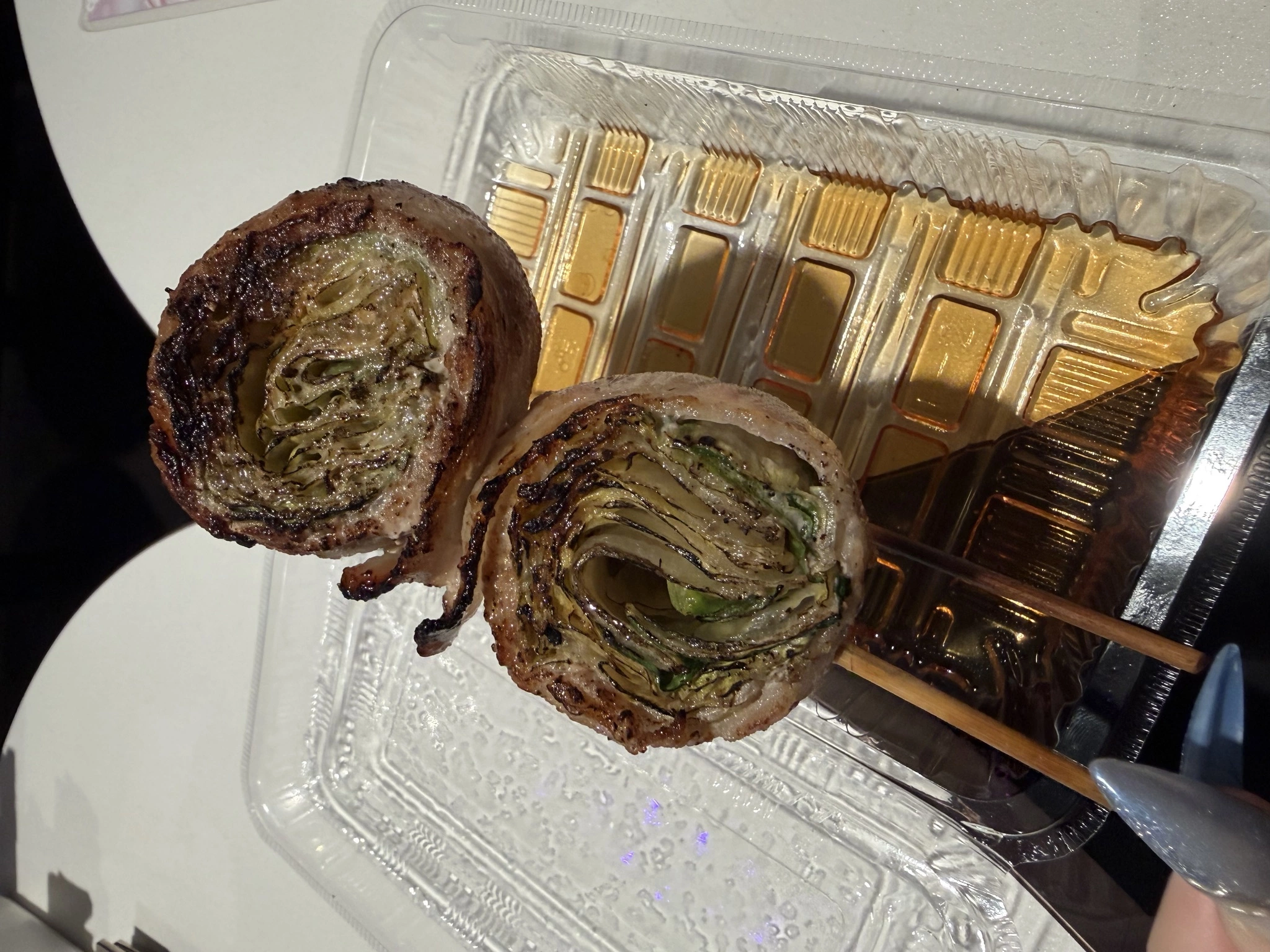 ぽめ・らにあん