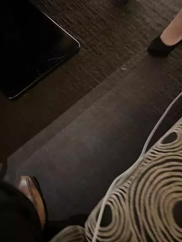 長瀬 純恋