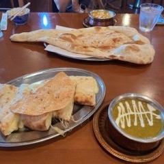 かのん