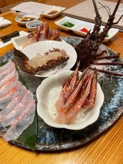 一ノ瀬 もも