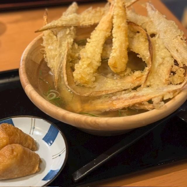 涼風 あき