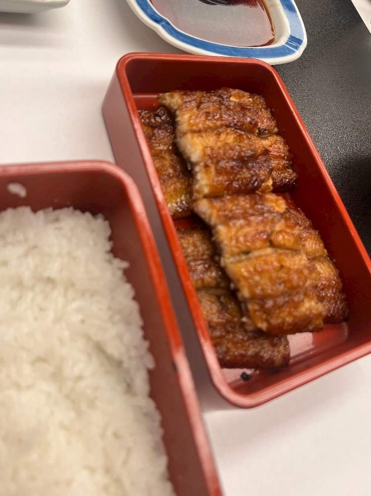 池田 ゆりか ママ