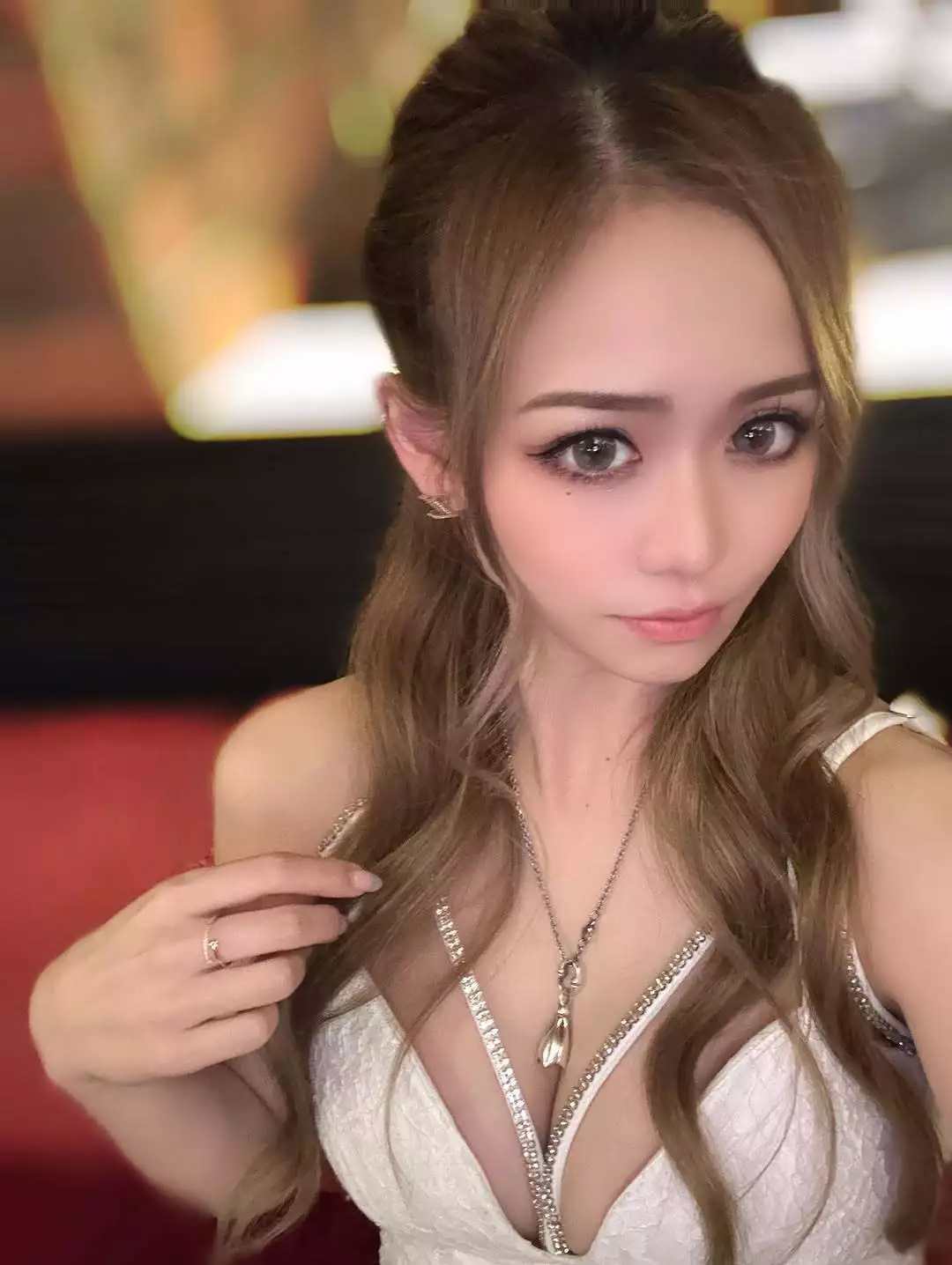 響音 涼