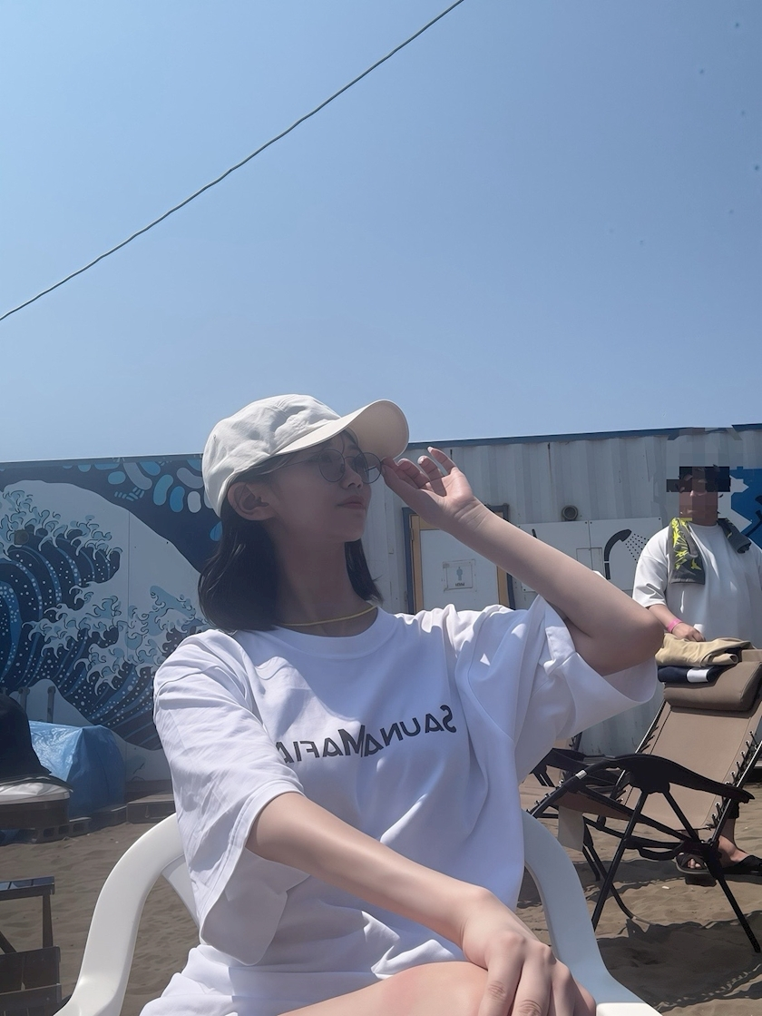三鷹 真綺