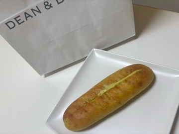 ゆきな