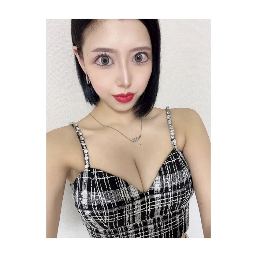 れおな