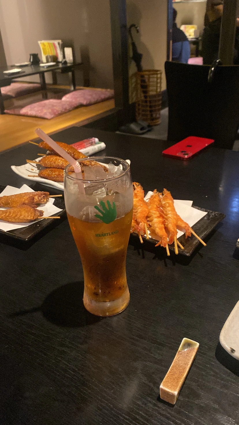 ひぃな