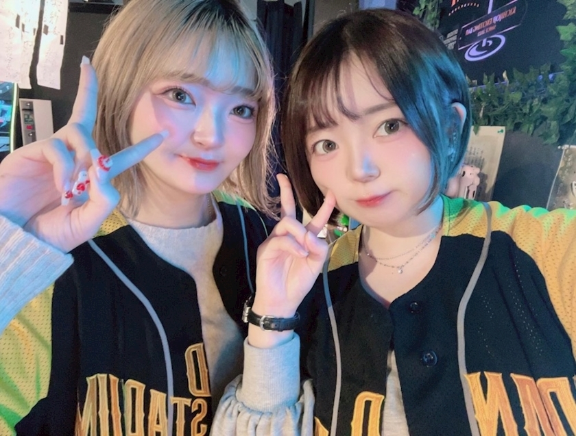 りこ