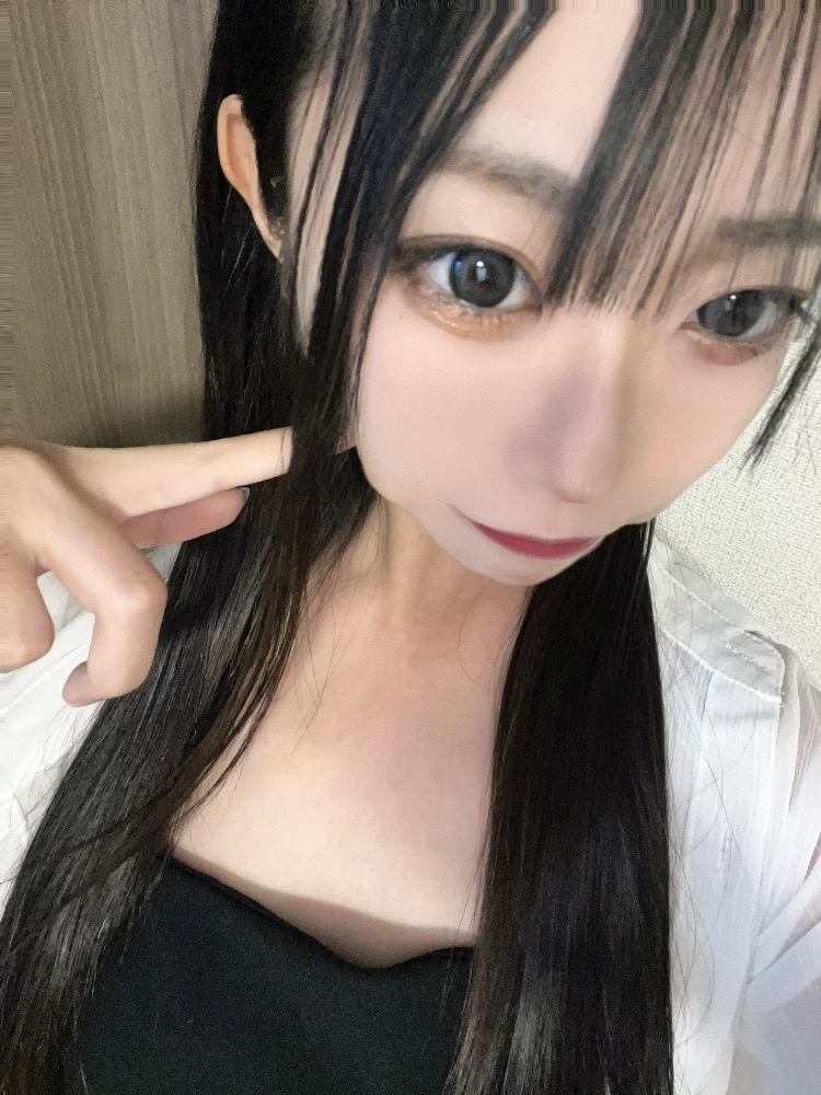 なつき
