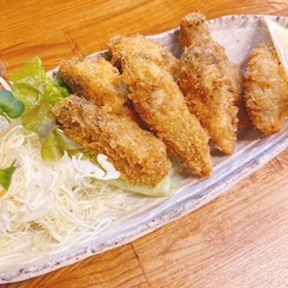 京 さゆみ