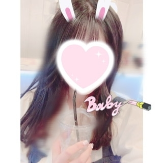 なな