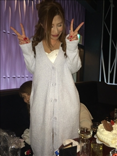 愛羽 仁美