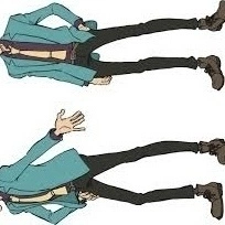 なつみ