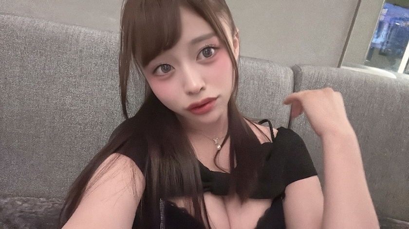 ちなつ