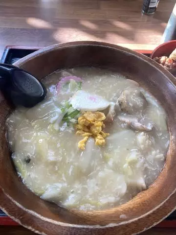 長瀬 純恋