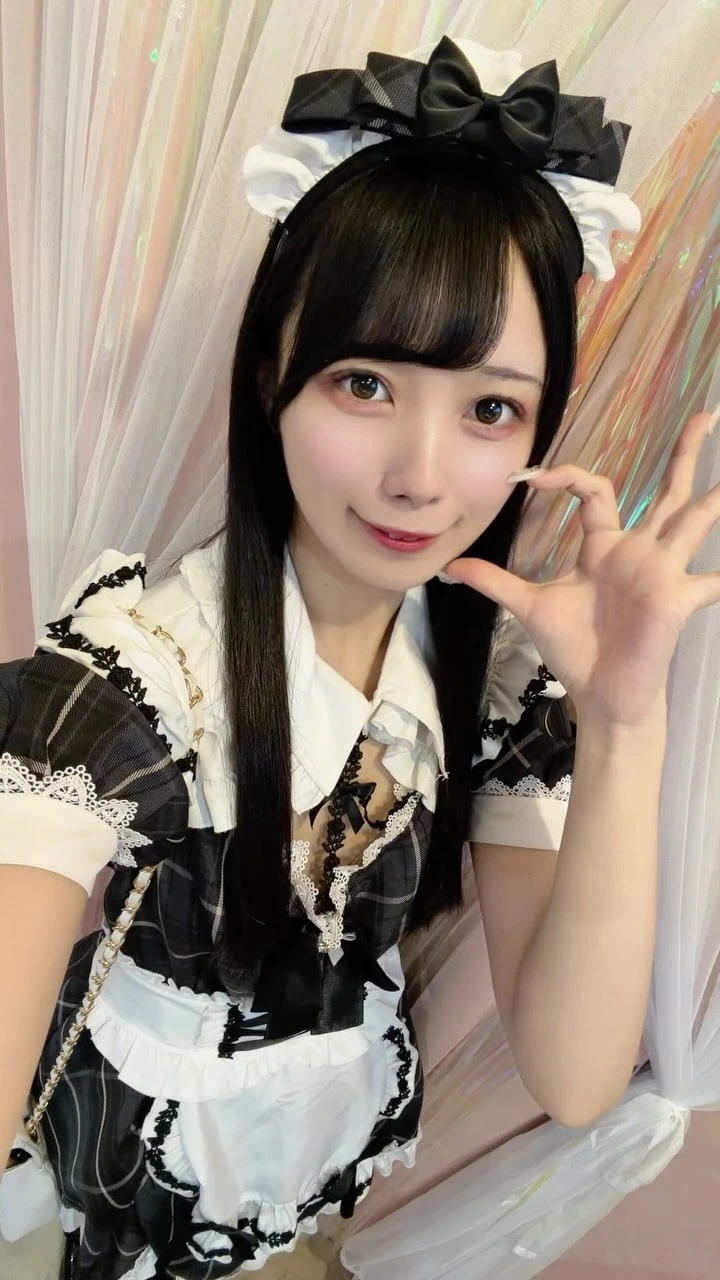 なぎ
