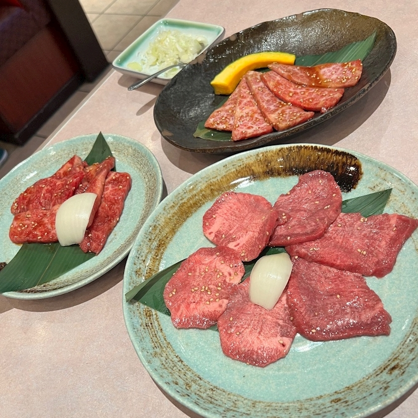 みさと