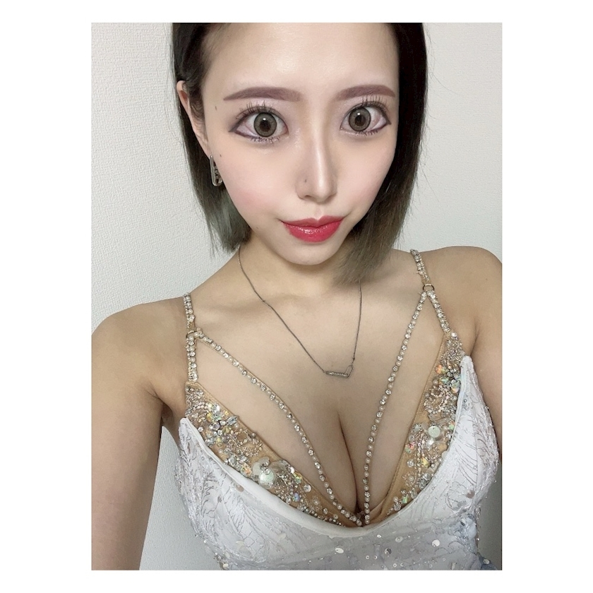 れおな