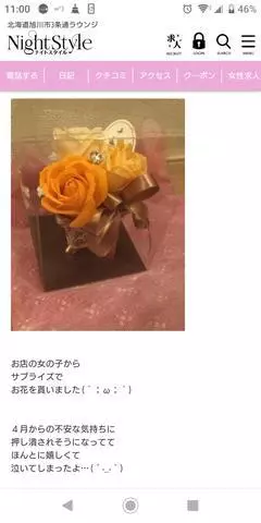 ひな