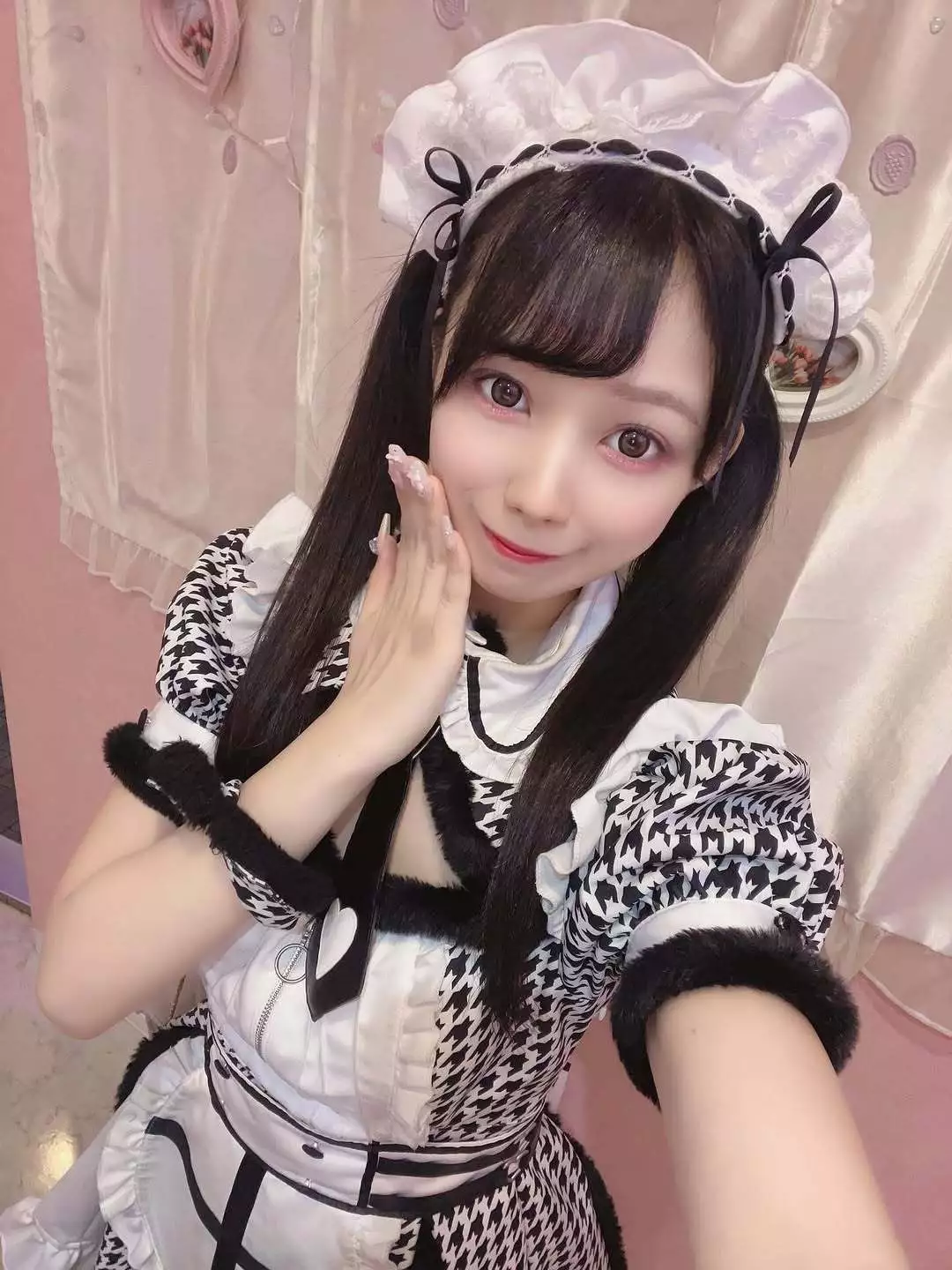なぎ