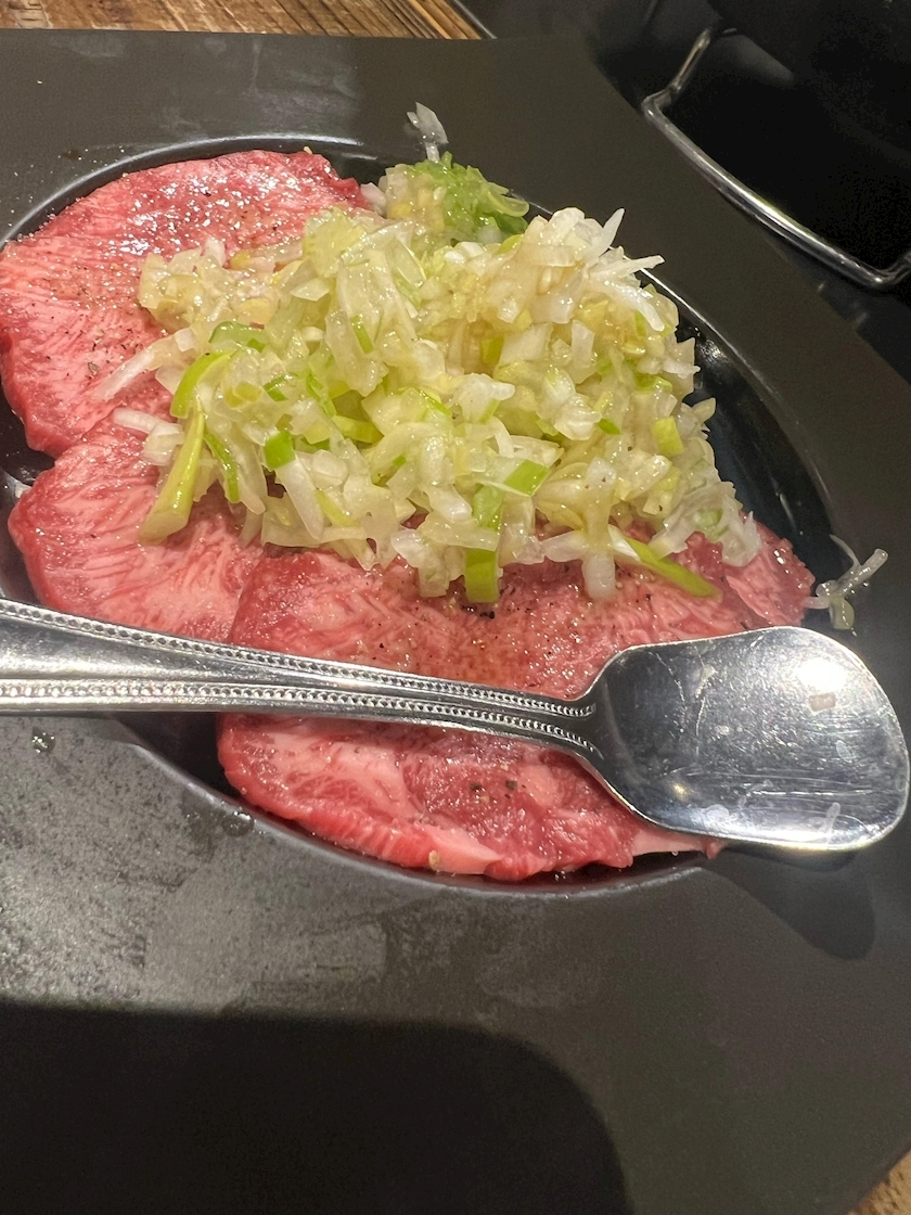 華月 まお