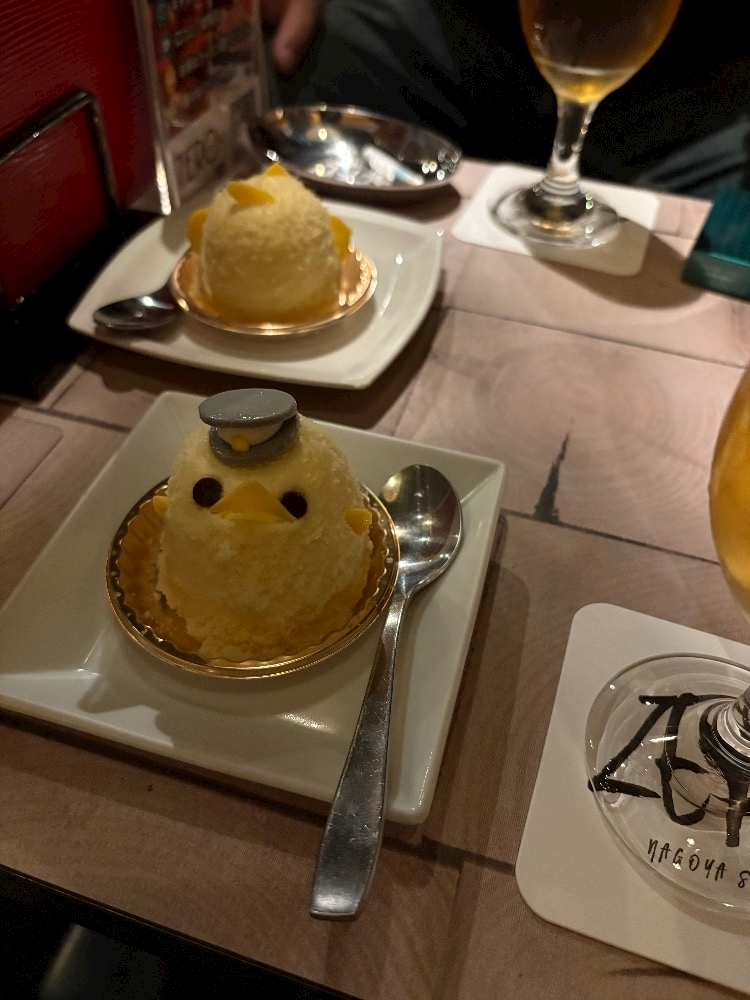 辻 みなみ