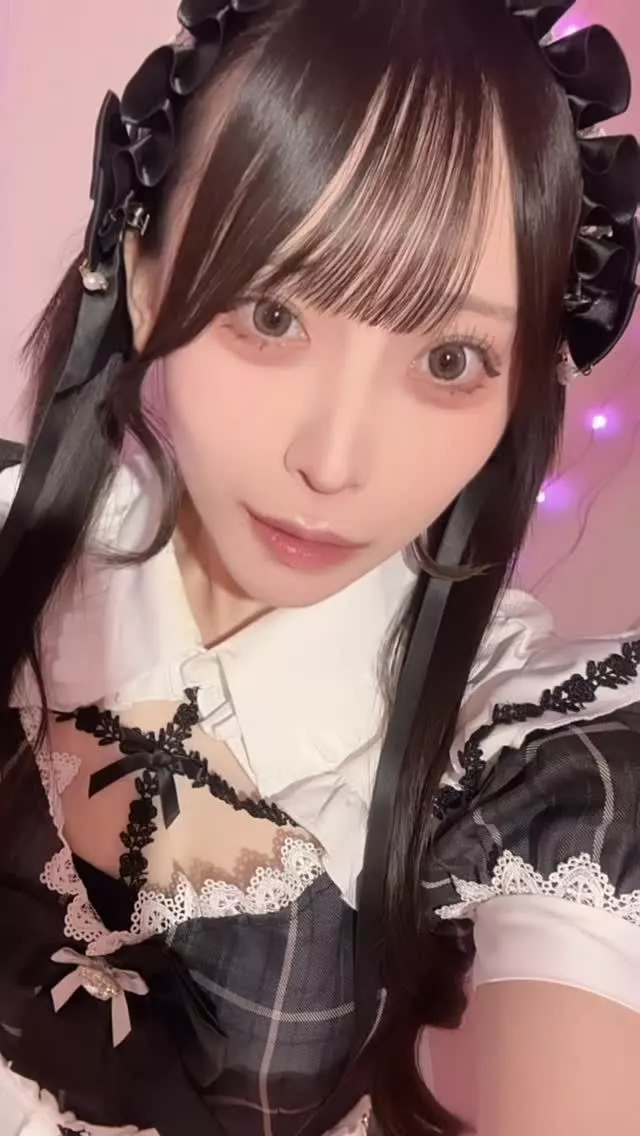 かおる