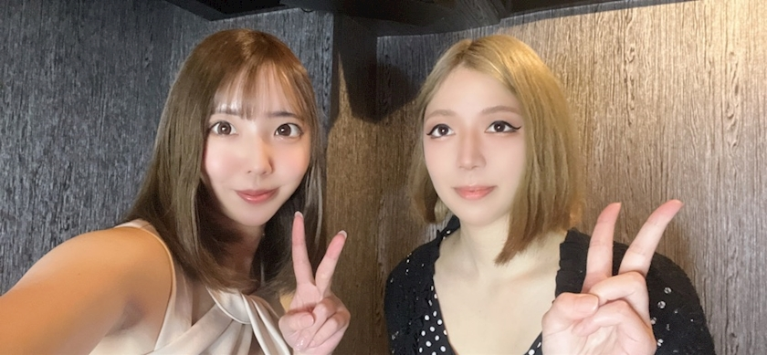 しずか