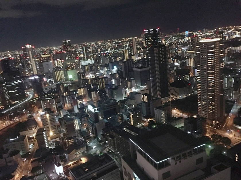 さや