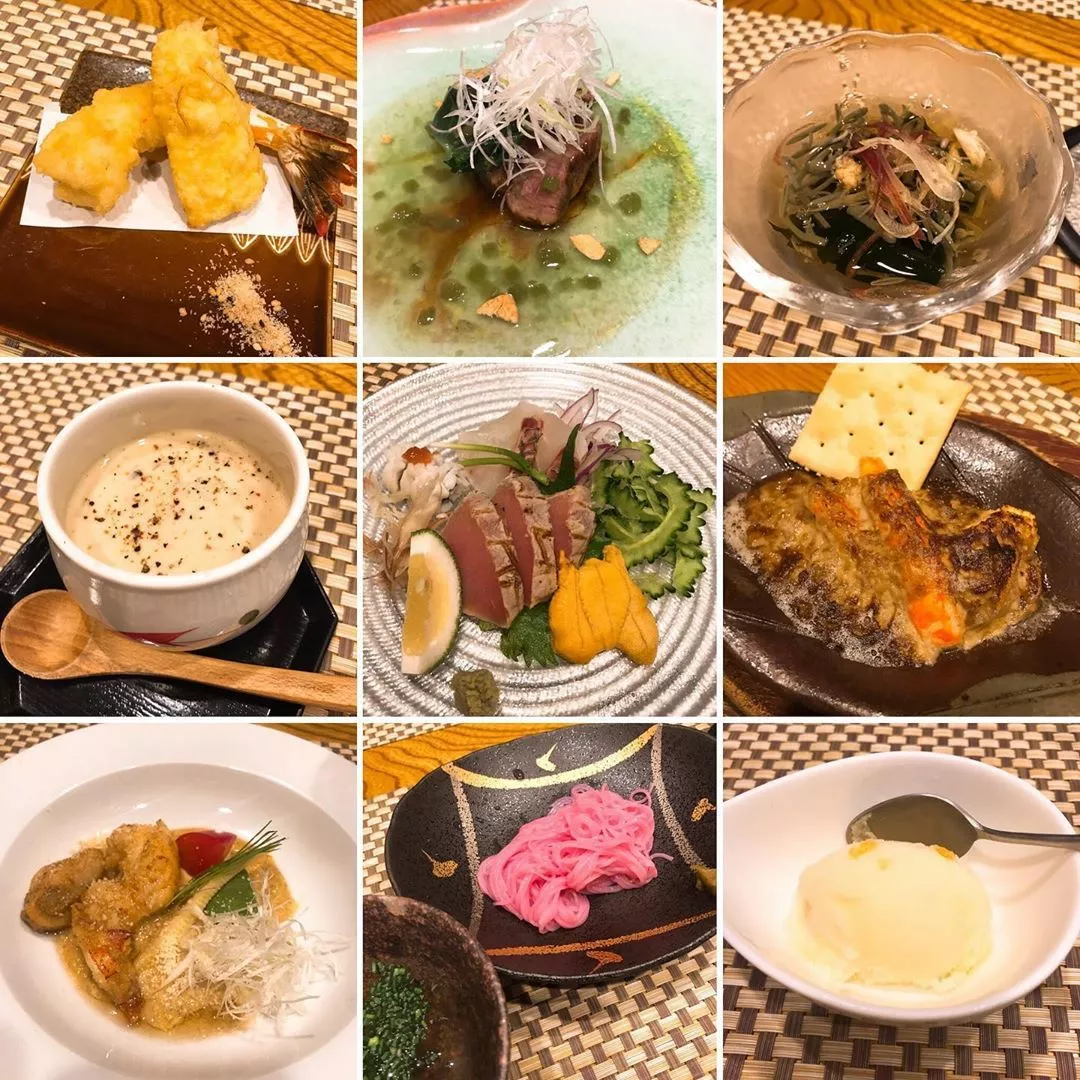 妃咲 れいか