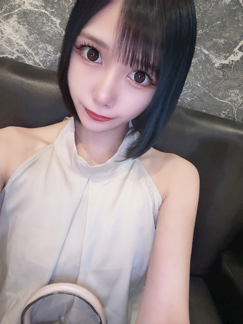 蒼 みらい