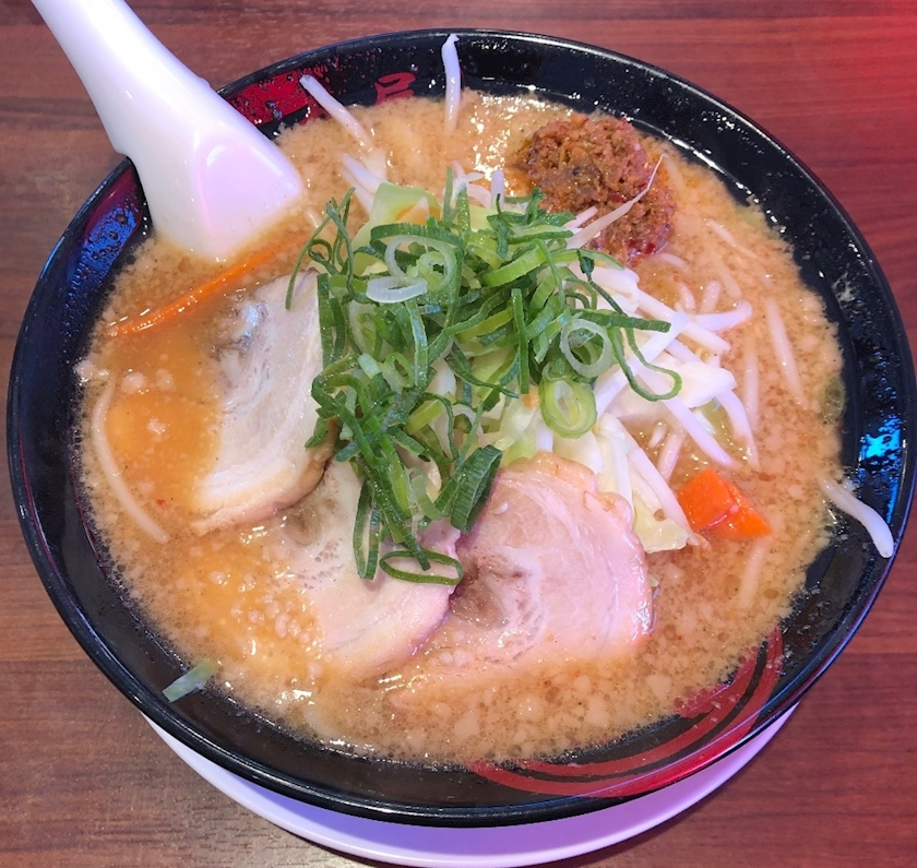 ゆか