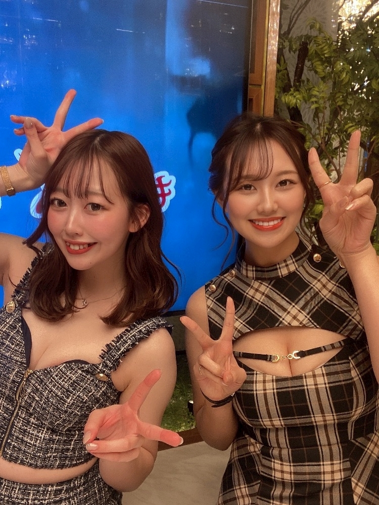 乙川 ゆあ